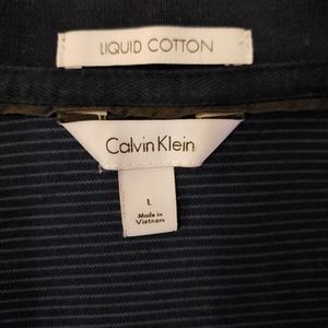 Calvin Klein t-shirt